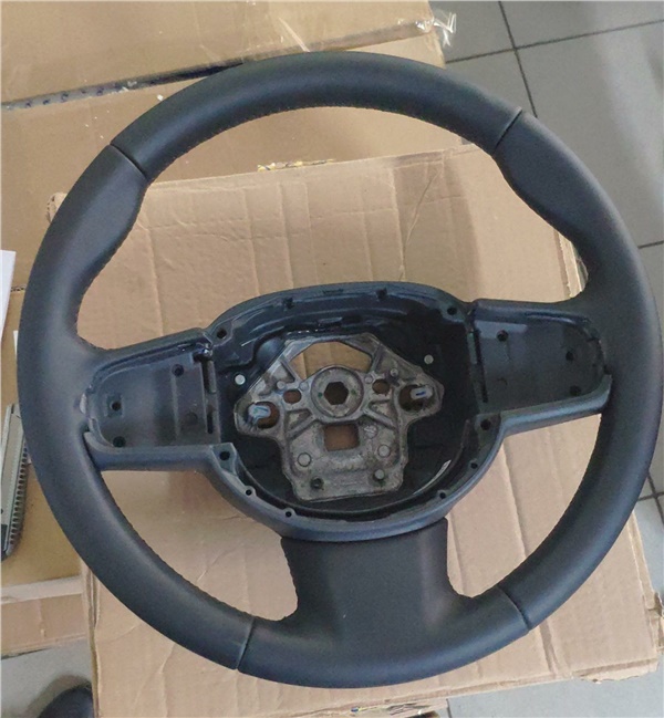 Volvo Antalya Seramik Kaplama Antalya