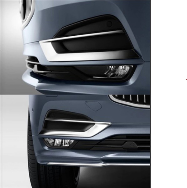 Volvo Antalya Seramik Kaplama Antalya