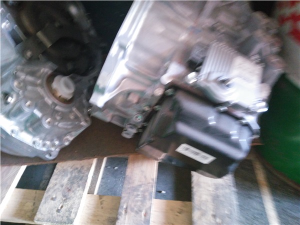 Volvo Antalya Seramik Kaplama Antalya