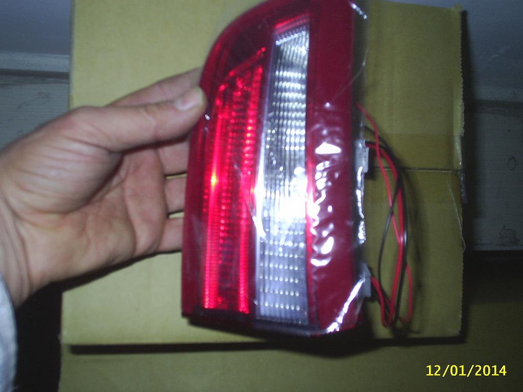 Volvo Antalya Seramik Kaplama Antalya