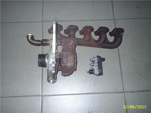 Volvo Antalya Seramik Kaplama Antalya