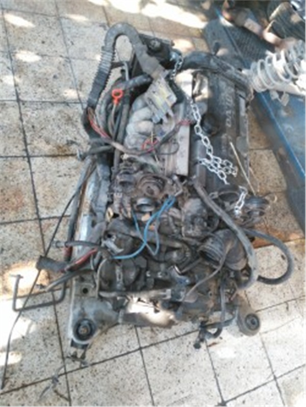 Volvo Antalya Seramik Kaplama Antalya